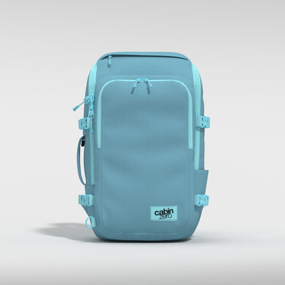 ADV Pro Backpack 32L Maldives Blue