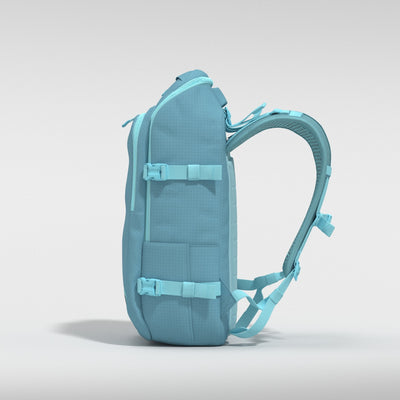 ADV Pro Backpack 32L Maldives Blue