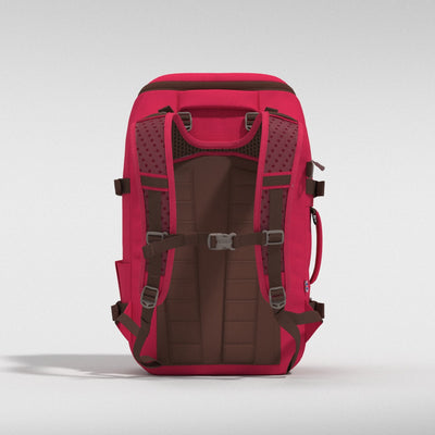 ADV Pro 32L リュック •  Miami Magenta