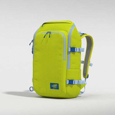 ADV Pro 32L リュック •  Mojito Lime