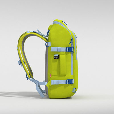 ADV Pro 32L リュック •  Mojito Lime