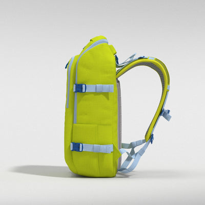 ADV Pro 32L リュック •  Mojito Lime