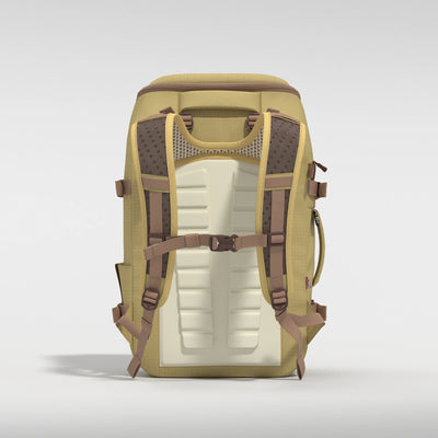 ADV Pro Backpack 32L Moonstone