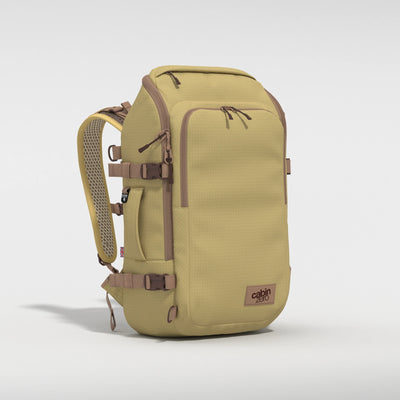 ADV Pro Backpack 32L Moonstone