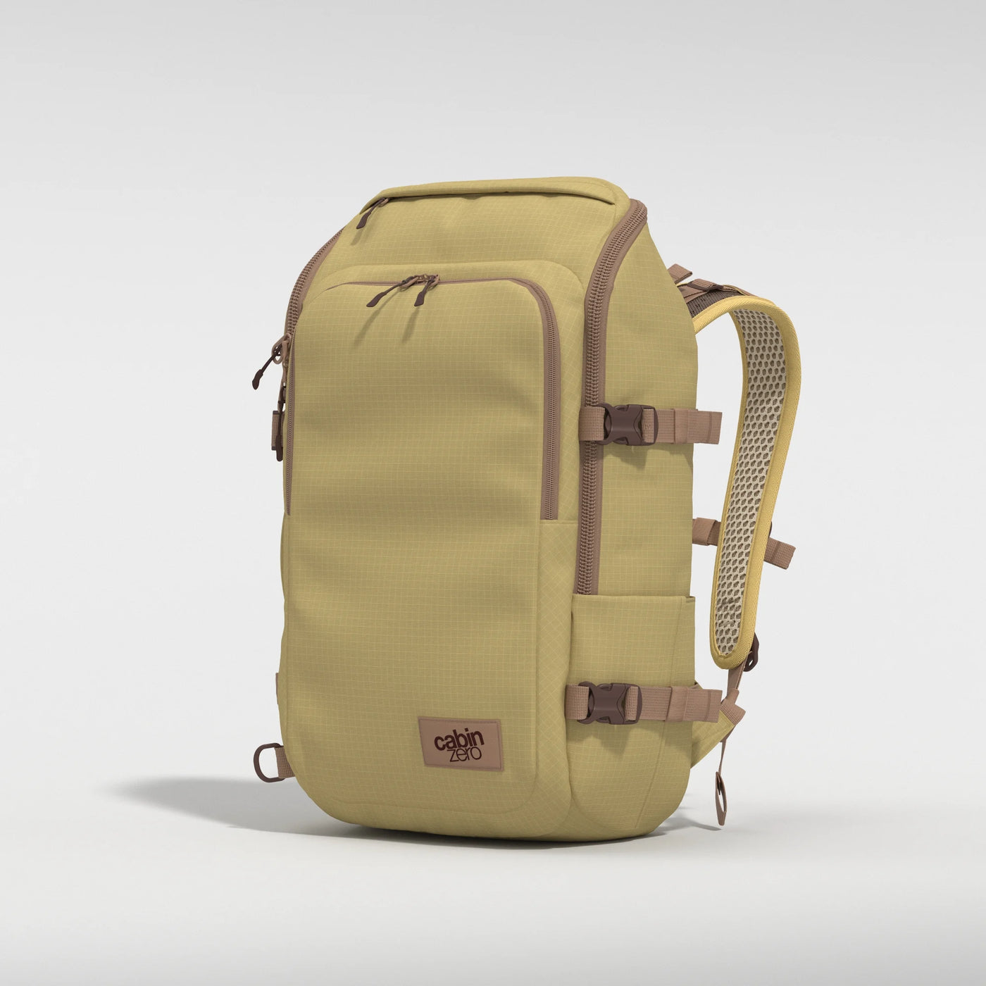 ADV Pro Backpack 32L Moonstone