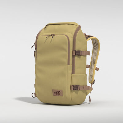 ADV Pro Backpack 32L Moonstone