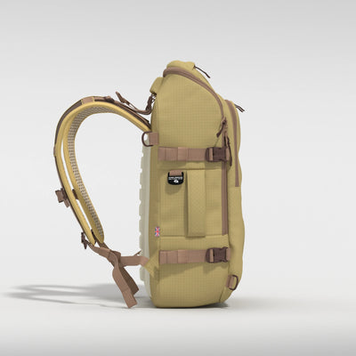 ADV Pro Backpack 32L Moonstone