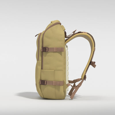 ADV Pro Backpack 32L Moonstone
