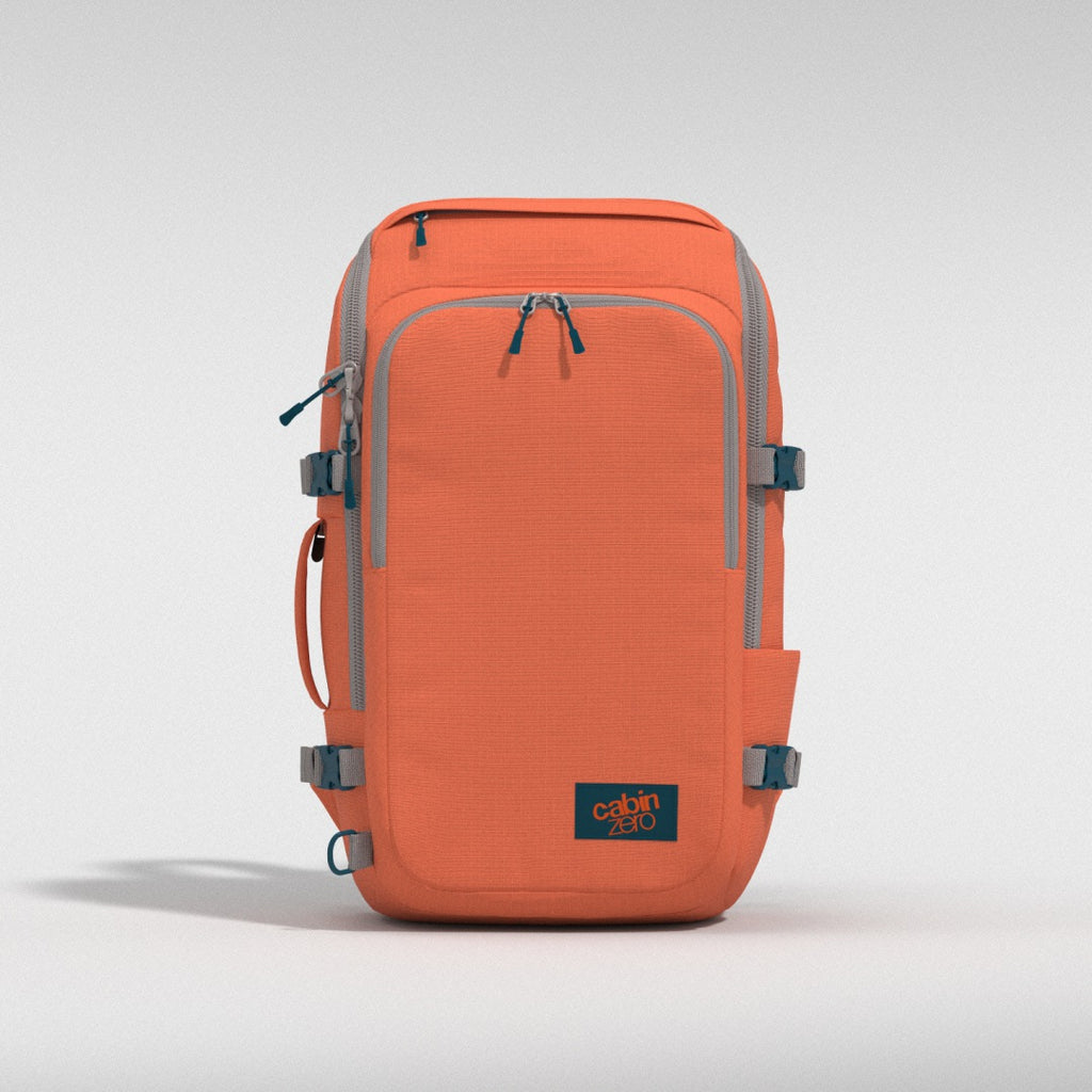 MIRRSTOリュック 7643037_01.jpg