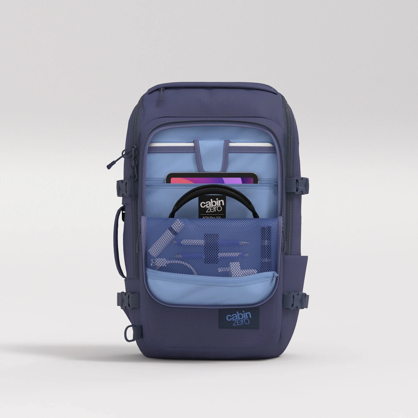 ADV Pro Backpack 32L Galaxy