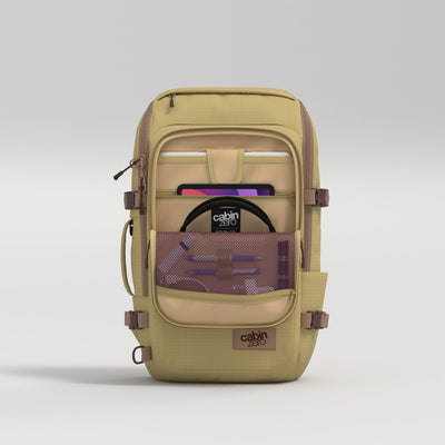ADV Pro Backpack 32L Moonstone