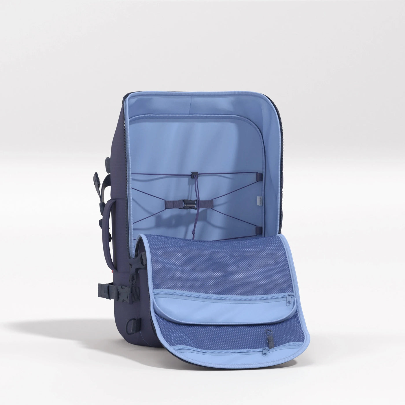 ADV Pro Backpack 32L Galaxy