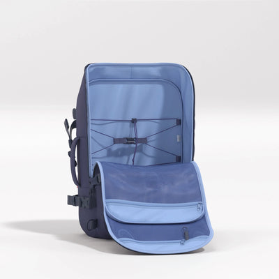 ADV Pro Backpack 32L Galaxy