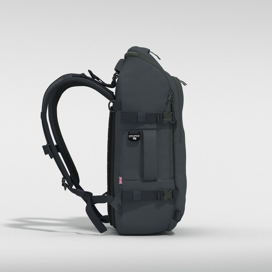 ADV Pro Backpack 32L