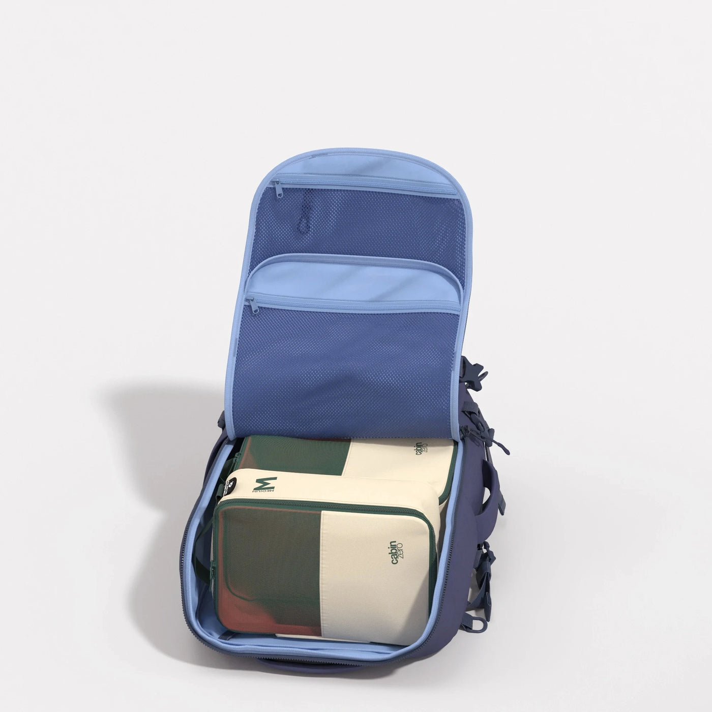 ADV Pro Backpack 32L Galaxy