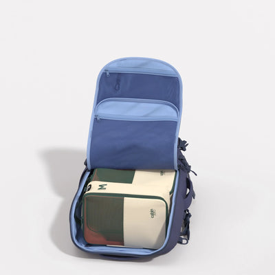 ADV Pro Backpack 32L Galaxy