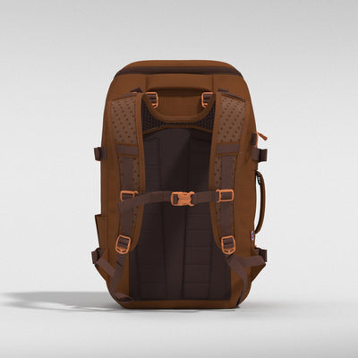 ADV Pro 32L リュック •  Saigon Coffee