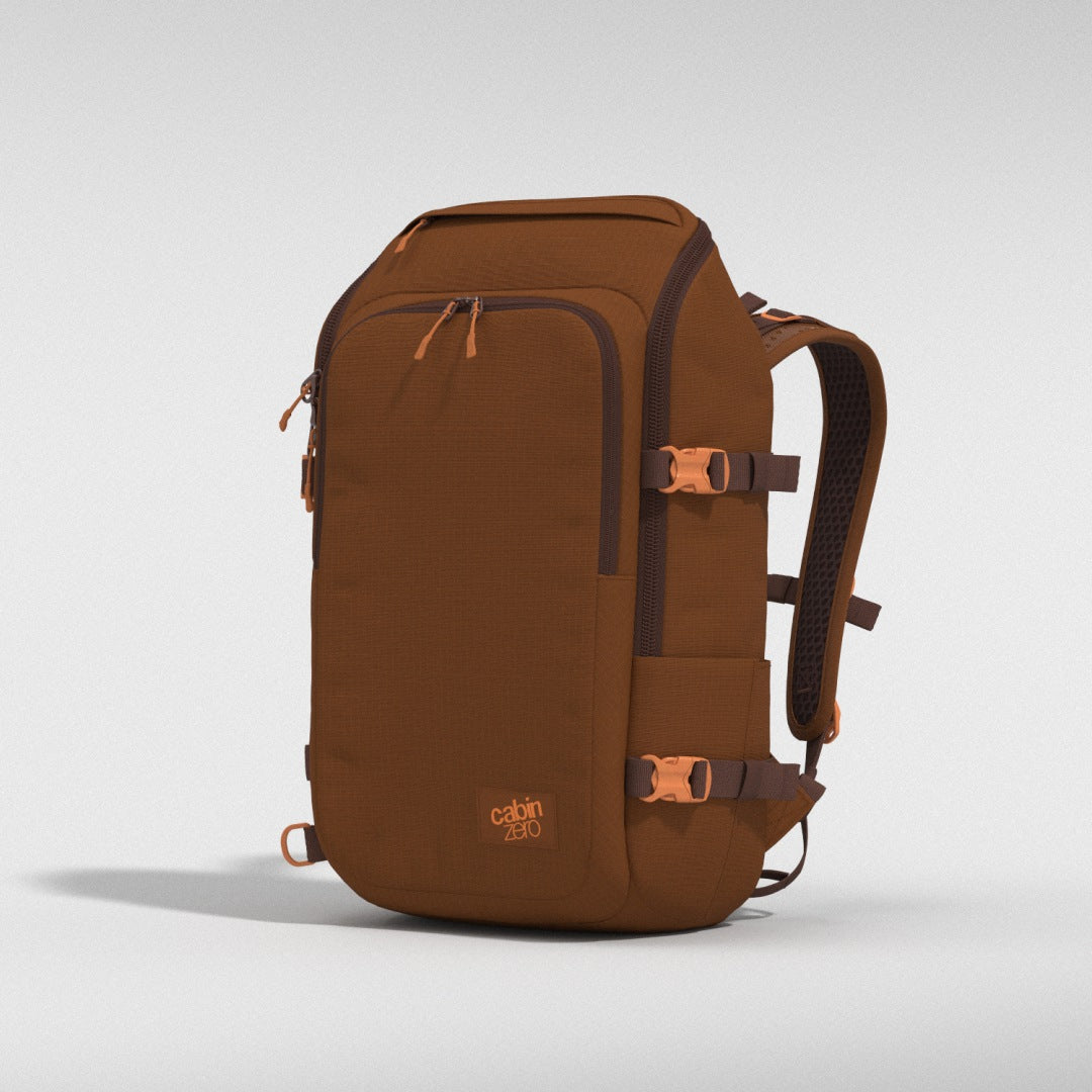 ADV Pro 32L リュック •  Saigon Coffee
