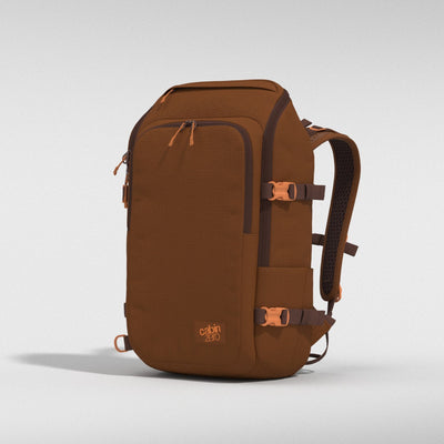 ADV Pro 32L リュック •  Saigon Coffee