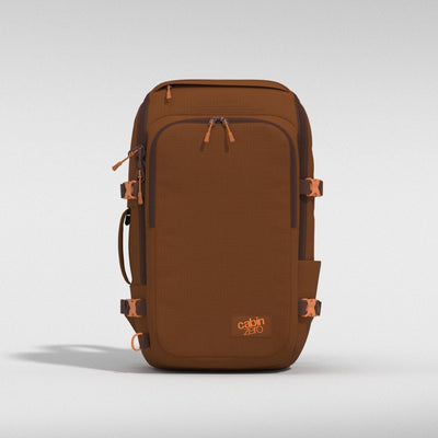 ADV Pro 32L リュック •  Saigon Coffee