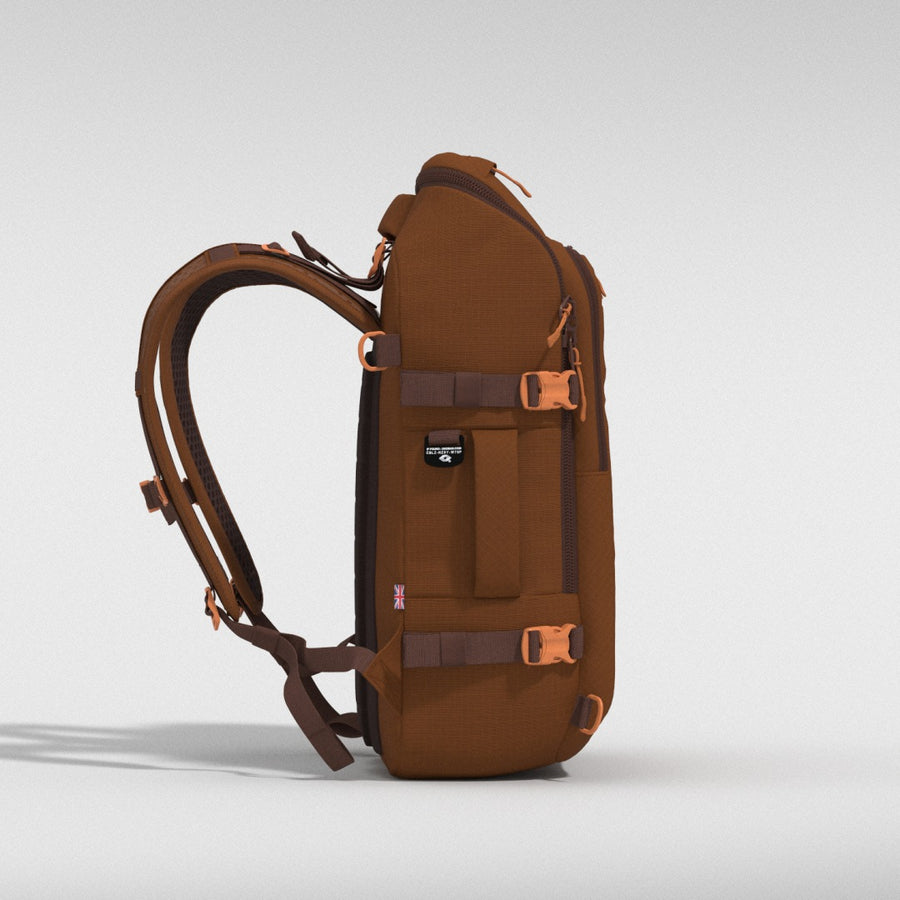 ADV Pro Backpack 32L