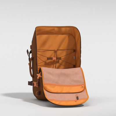 ADV Pro 32L リュック •  Saigon Coffee