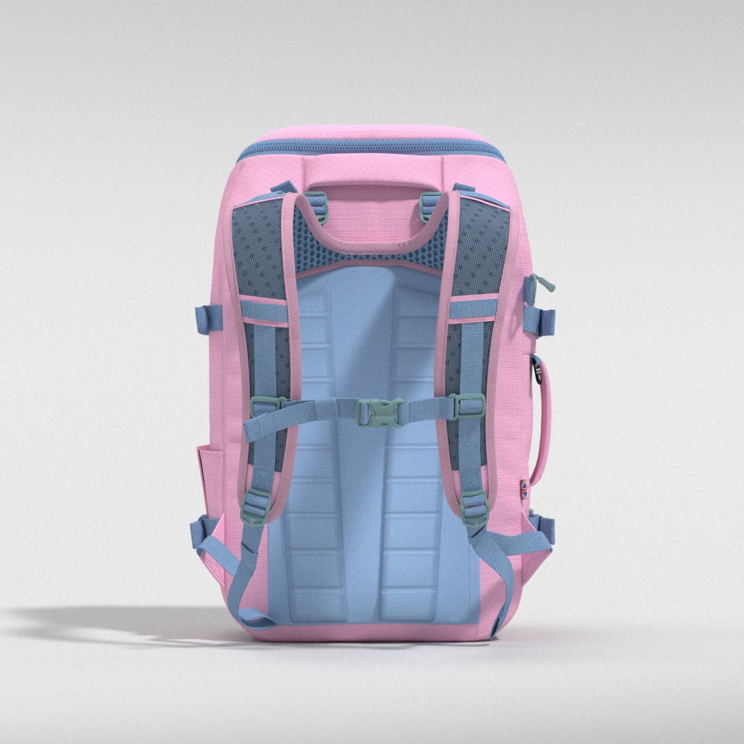 ADV Pro 32L リュック •  Sakura