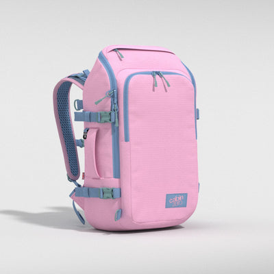 ADV Pro 32L リュック •  Sakura