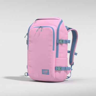 ADV Pro 32L リュック •  Sakura