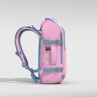 ADV Pro 32L リュック •  Sakura