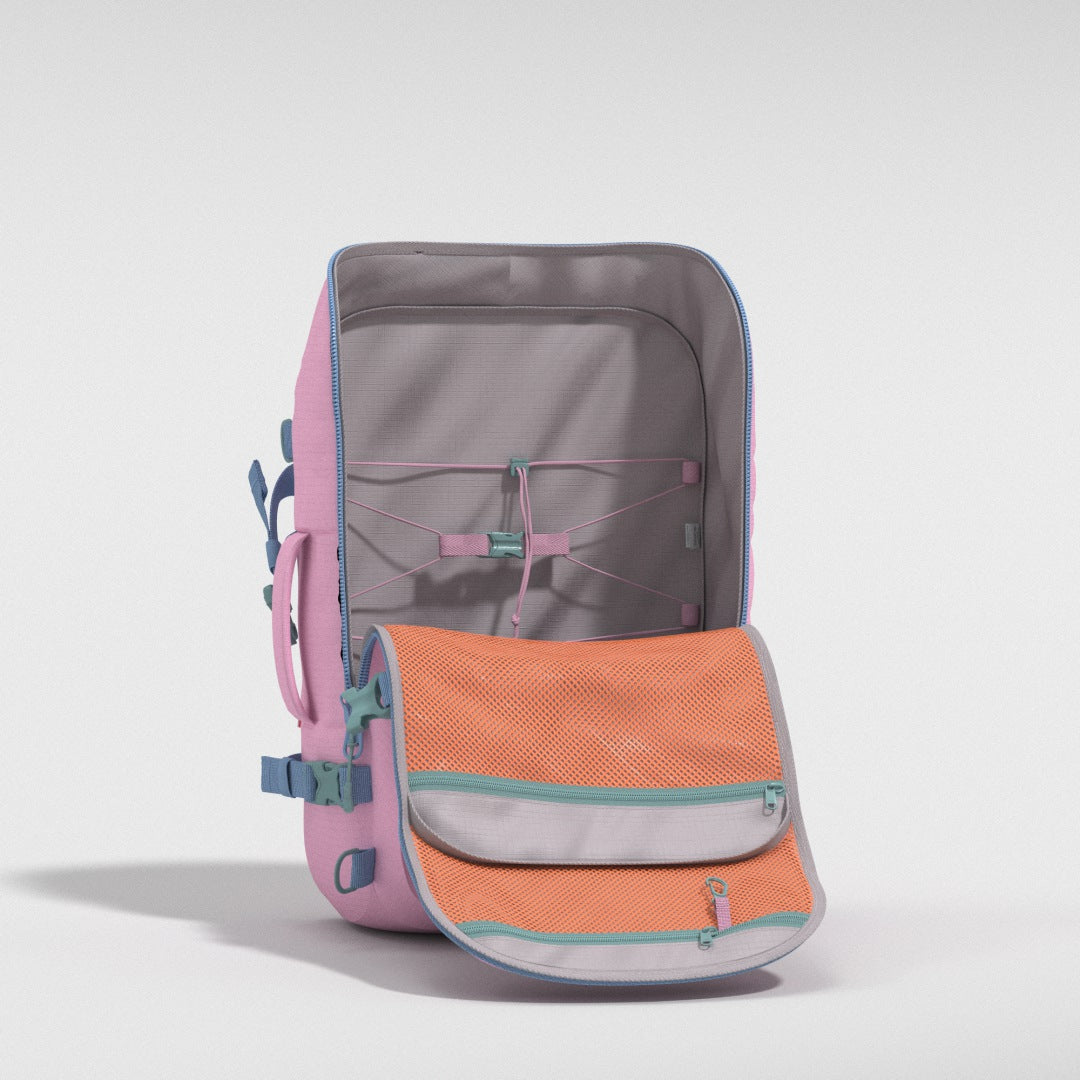 ADV Pro 32L リュック •  Sakura