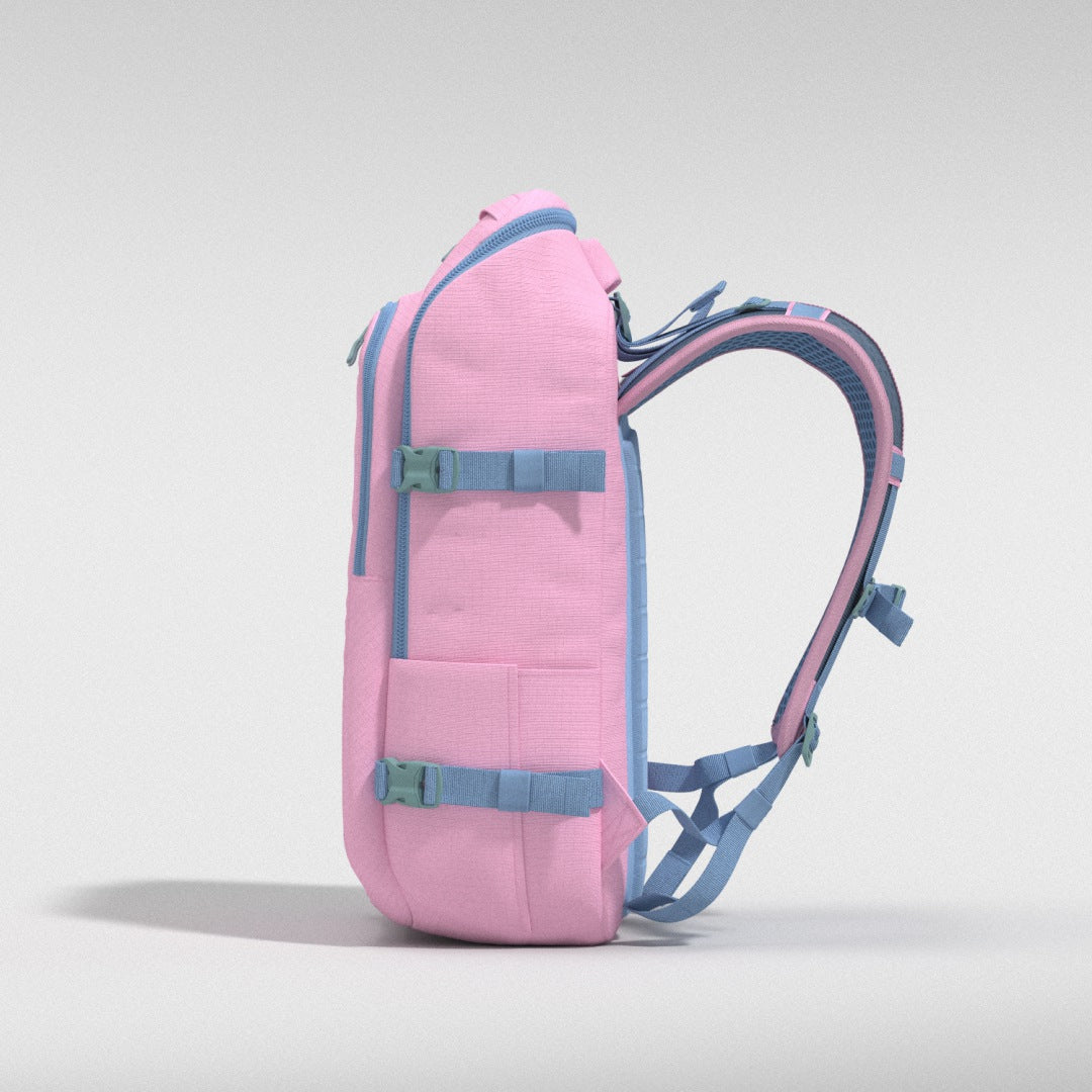 ADV Pro 32L リュック • Sakura | CABINZERO キャビンゼロ