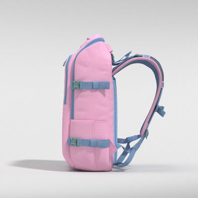 ADV Pro 32L リュック •  Sakura