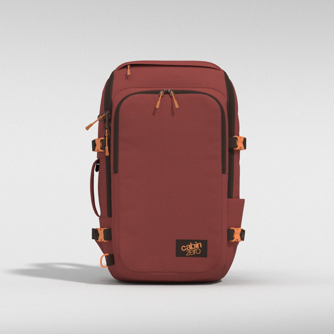 ADV-PRO-32L-SANGRIA-RED-