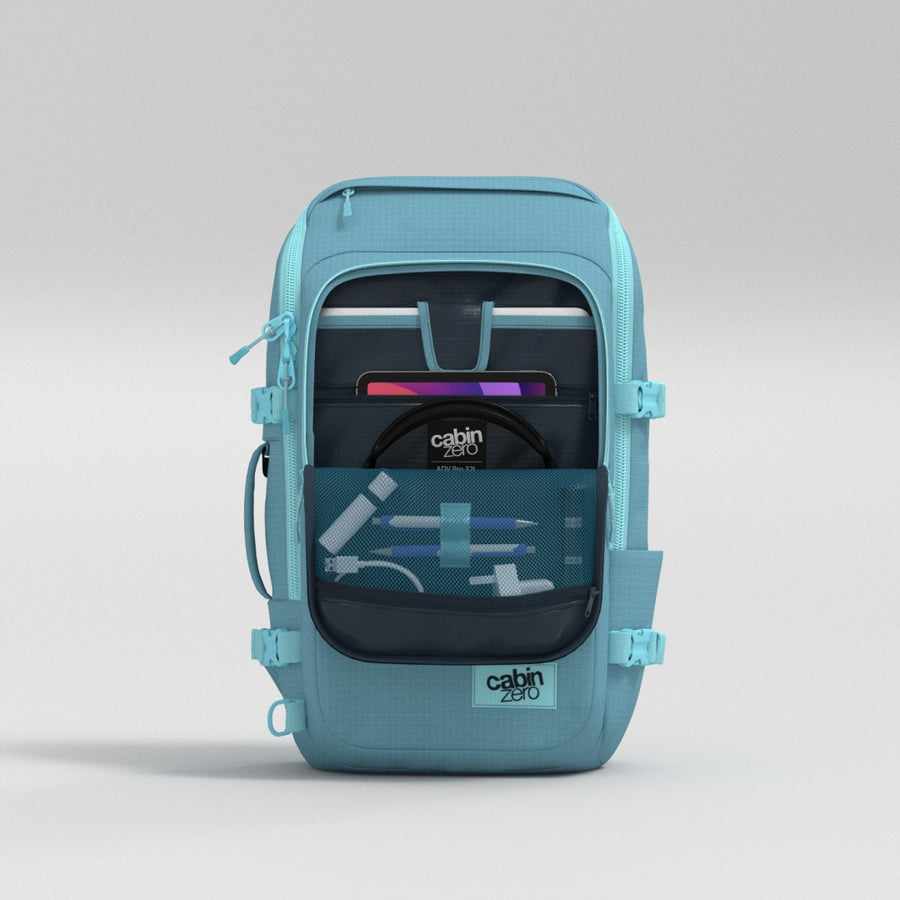 ADV Pro Backpack 32L