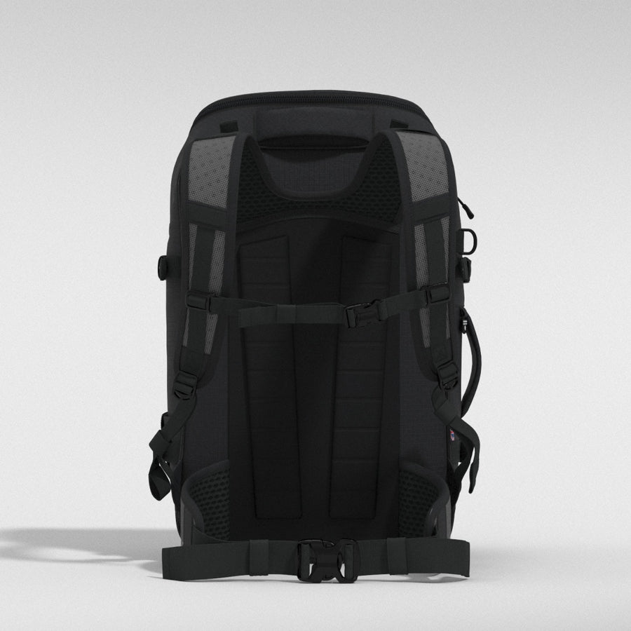 ADV Pro Backpack 42L