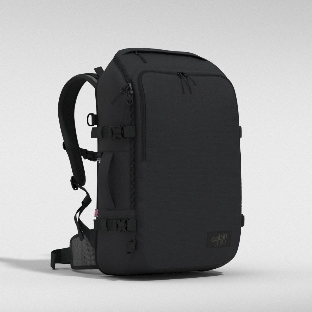 ADV Pro Backpack 42L | CABINZERO