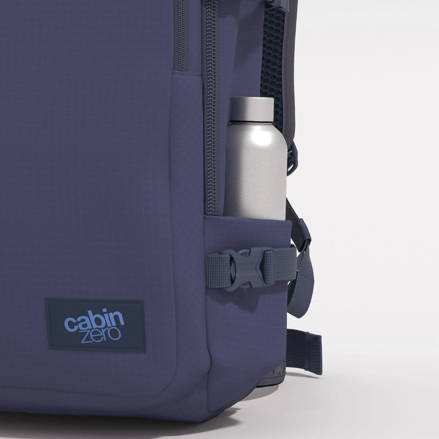 ADV Pro Backpack 42L Galaxy