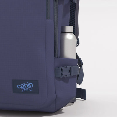 ADV Pro Backpack 42L Galaxy