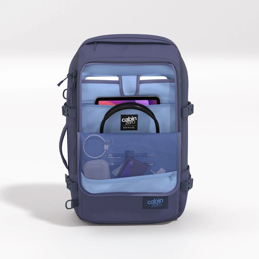 ADV Pro Backpack 42L
