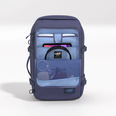 ADV Pro Backpack 42L Galaxy