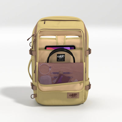 ADV Pro Backpack 42L Moonstone