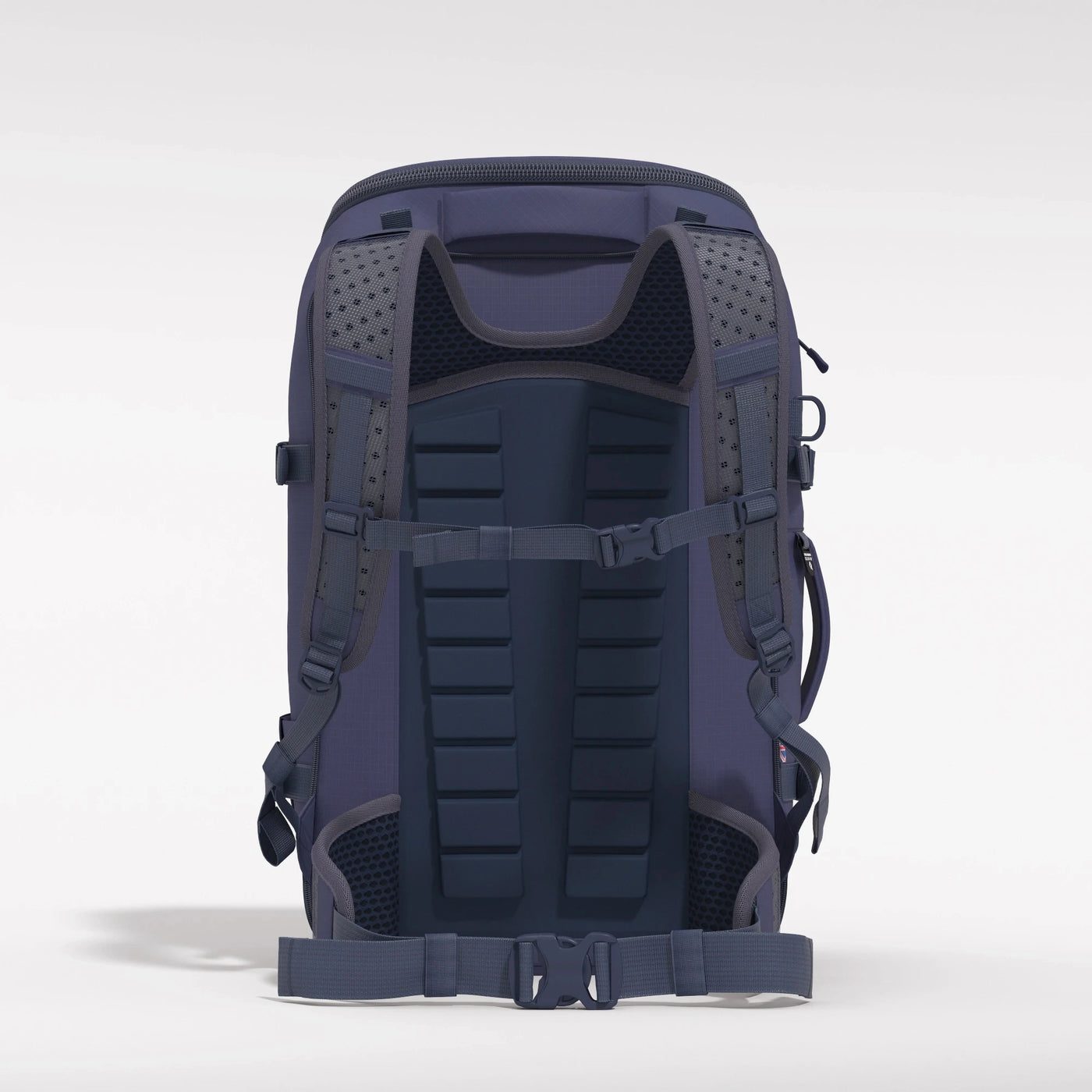 ADV Pro Backpack 42L Galaxy