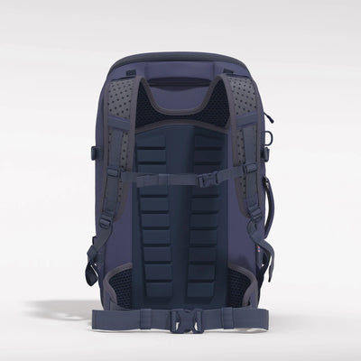 ADV Pro Backpack 42L Galaxy