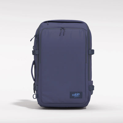 ADV Pro Backpack 42L Galaxy