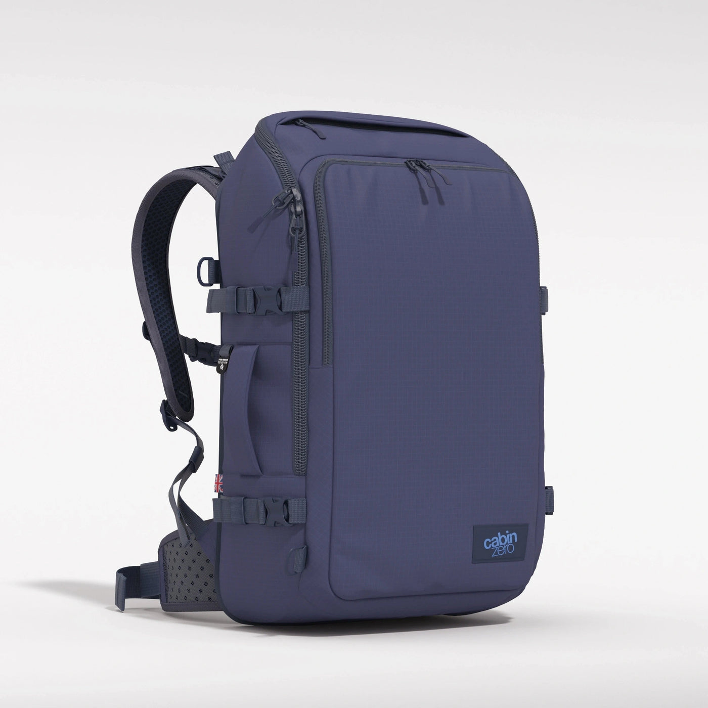 ADV Pro Backpack 42L Galaxy