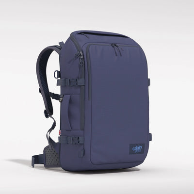 ADV Pro Backpack 42L Galaxy