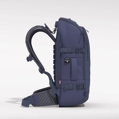 ADV Pro Backpack 42L Galaxy