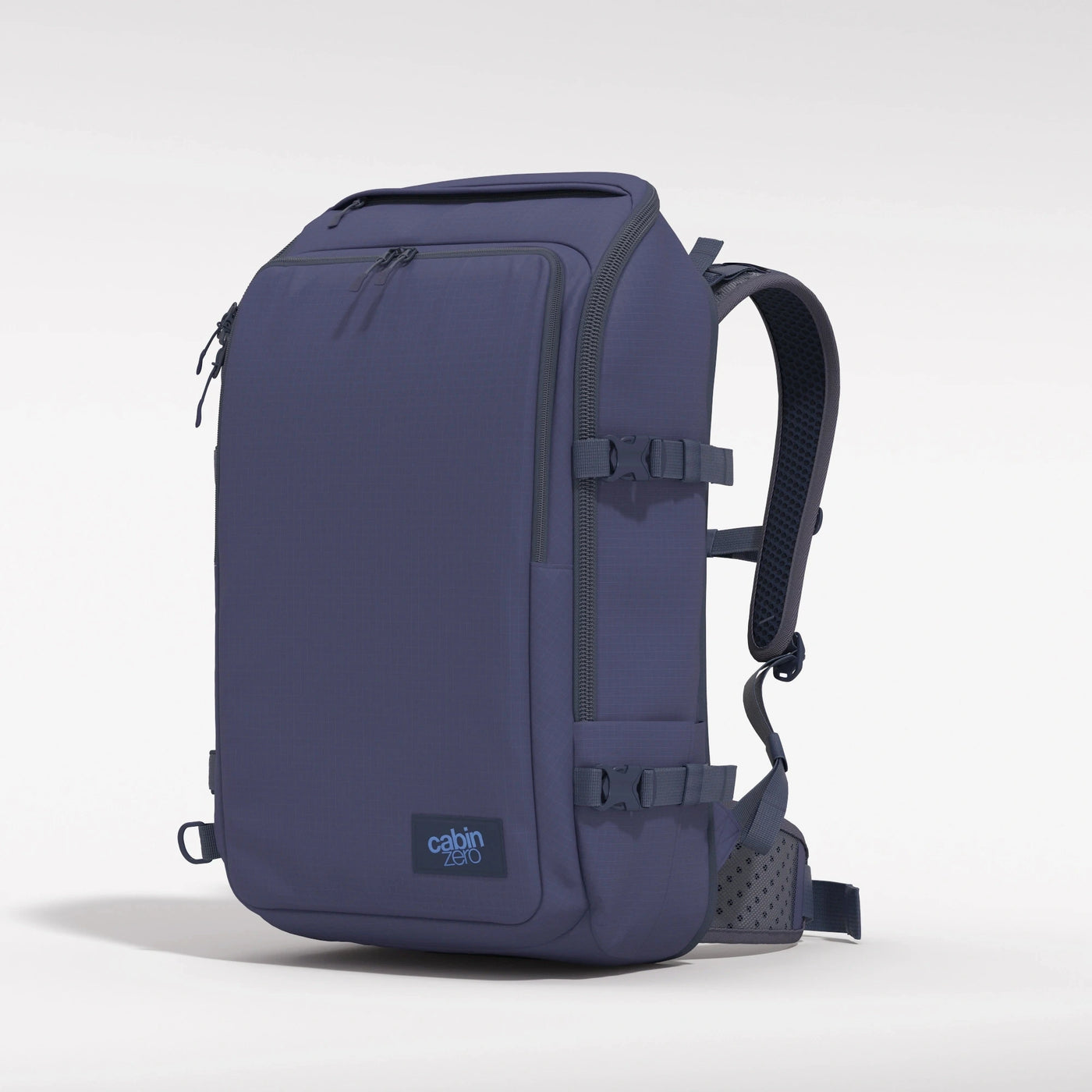 ADV Pro Backpack 42L Galaxy