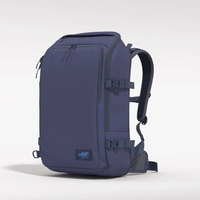 ADV Pro Backpack 42L Galaxy